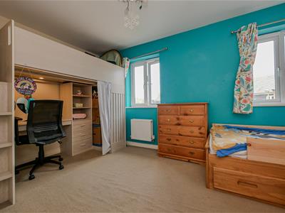 Picture 10